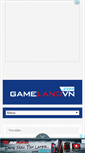 Mobile Screenshot of gamelandvn.com